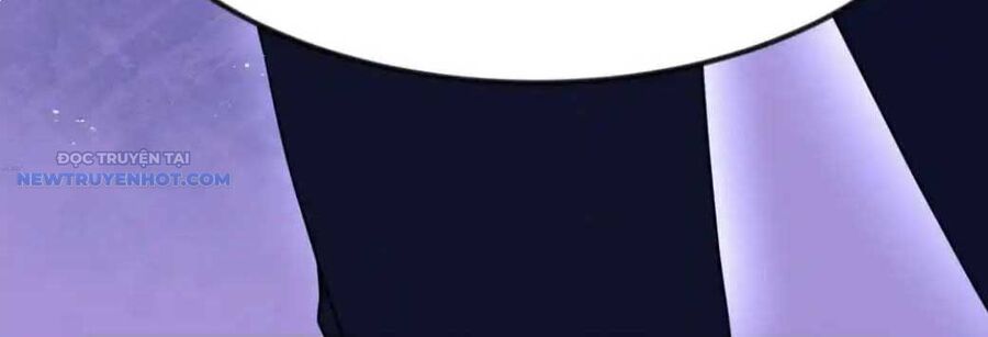 Dũng Giả Này Là Người Theo Chủ Nghĩa Tiền Tài Chí Thượng - Chapter 88 - Page 143