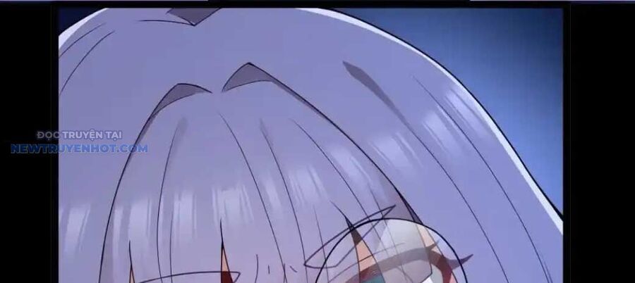 Dũng Giả Này Là Người Theo Chủ Nghĩa Tiền Tài Chí Thượng - Chapter 88 - Page 144