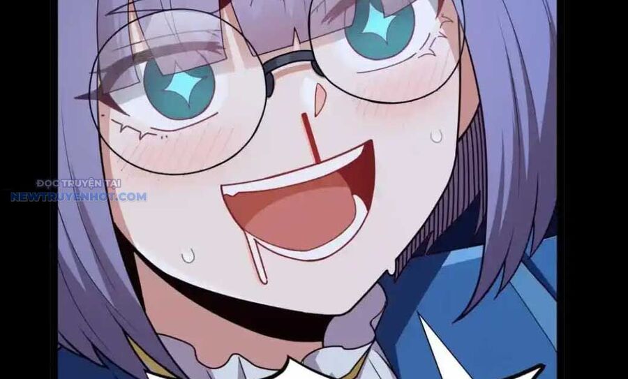 Dũng Giả Này Là Người Theo Chủ Nghĩa Tiền Tài Chí Thượng - Chapter 88 - Page 145