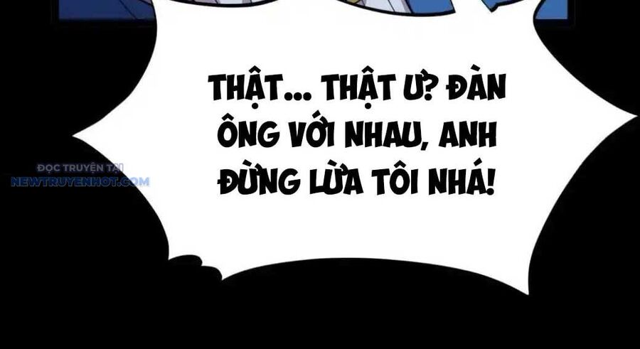 Dũng Giả Này Là Người Theo Chủ Nghĩa Tiền Tài Chí Thượng - Chapter 88 - Page 146