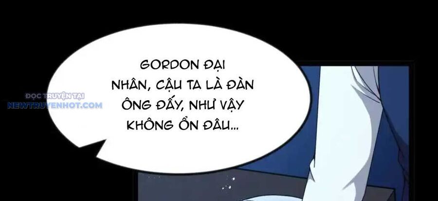 Dũng Giả Này Là Người Theo Chủ Nghĩa Tiền Tài Chí Thượng - Chapter 88 - Page 147