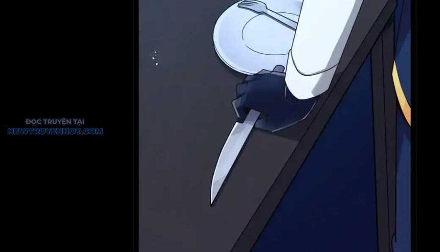 Dũng Giả Này Là Người Theo Chủ Nghĩa Tiền Tài Chí Thượng - Chapter 88 - Page 148