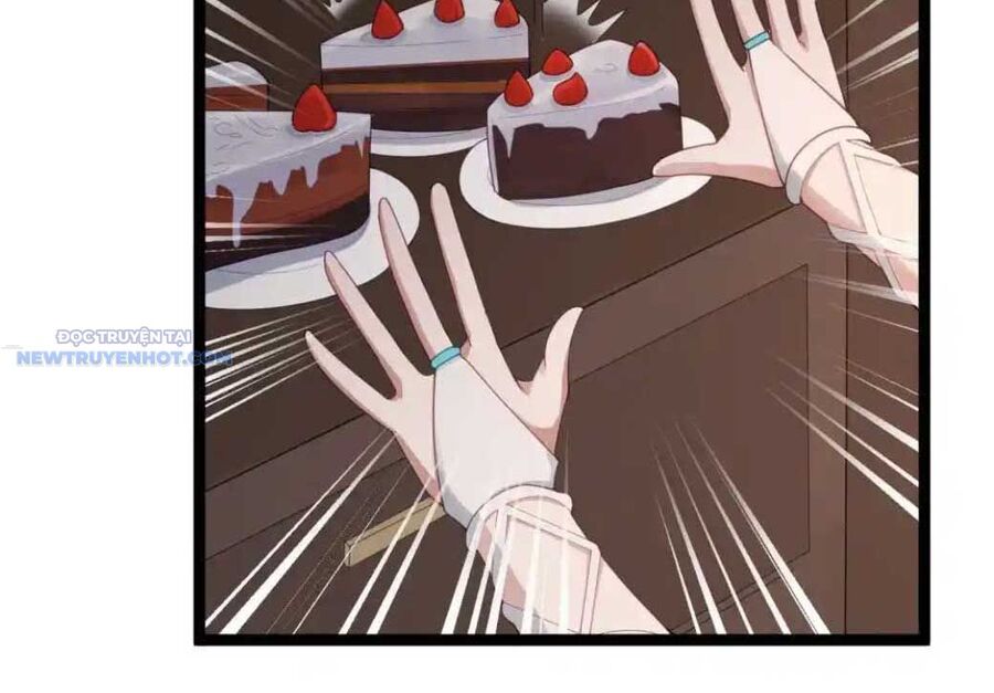 Dũng Giả Này Là Người Theo Chủ Nghĩa Tiền Tài Chí Thượng - Chapter 88 - Page 15