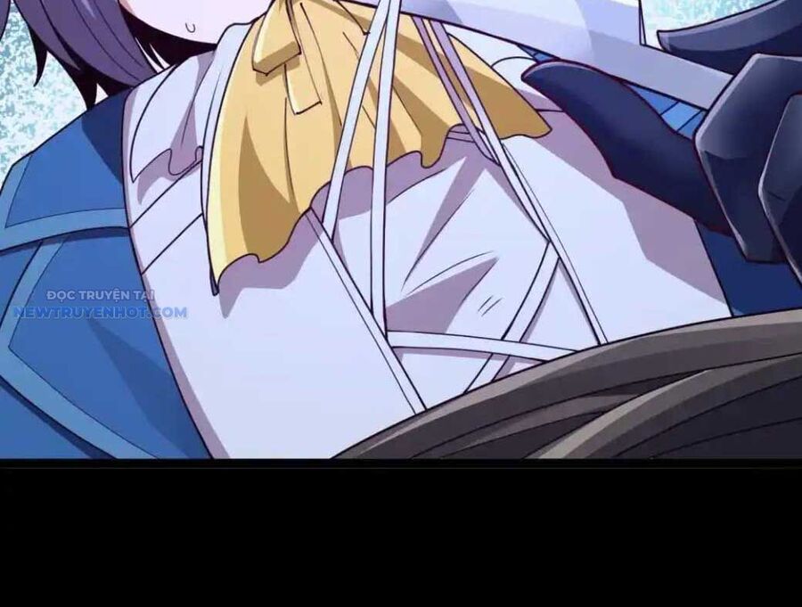 Dũng Giả Này Là Người Theo Chủ Nghĩa Tiền Tài Chí Thượng - Chapter 88 - Page 151