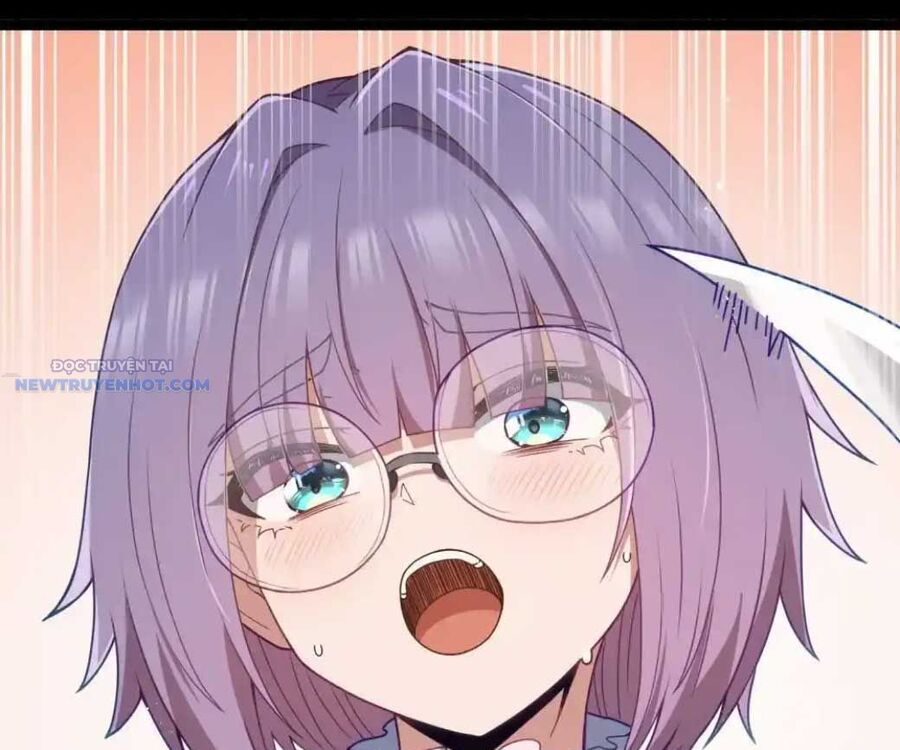 Dũng Giả Này Là Người Theo Chủ Nghĩa Tiền Tài Chí Thượng - Chapter 88 - Page 152