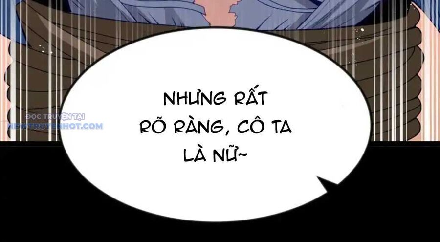 Dũng Giả Này Là Người Theo Chủ Nghĩa Tiền Tài Chí Thượng - Chapter 88 - Page 155