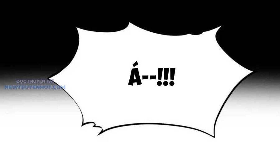 Dũng Giả Này Là Người Theo Chủ Nghĩa Tiền Tài Chí Thượng - Chapter 88 - Page 156