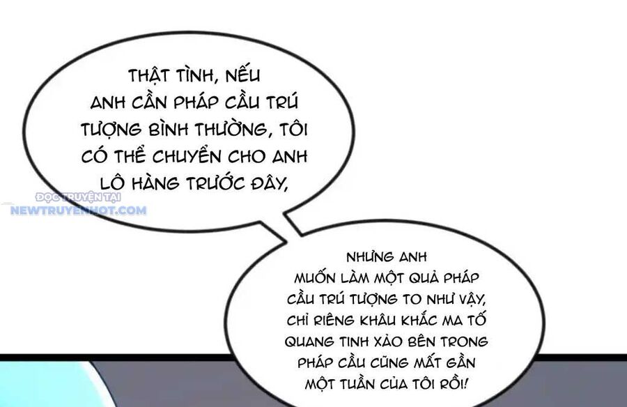 Dũng Giả Này Là Người Theo Chủ Nghĩa Tiền Tài Chí Thượng - Chapter 88 - Page 157