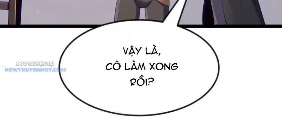 Dũng Giả Này Là Người Theo Chủ Nghĩa Tiền Tài Chí Thượng - Chapter 88 - Page 159