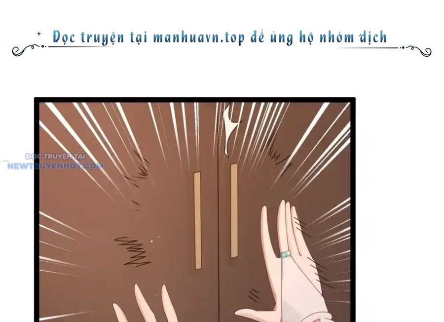 Dũng Giả Này Là Người Theo Chủ Nghĩa Tiền Tài Chí Thượng - Chapter 88 - Page 16