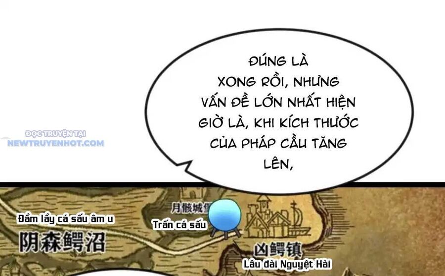 Dũng Giả Này Là Người Theo Chủ Nghĩa Tiền Tài Chí Thượng - Chapter 88 - Page 160