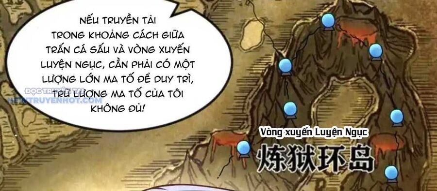 Dũng Giả Này Là Người Theo Chủ Nghĩa Tiền Tài Chí Thượng - Chapter 88 - Page 161
