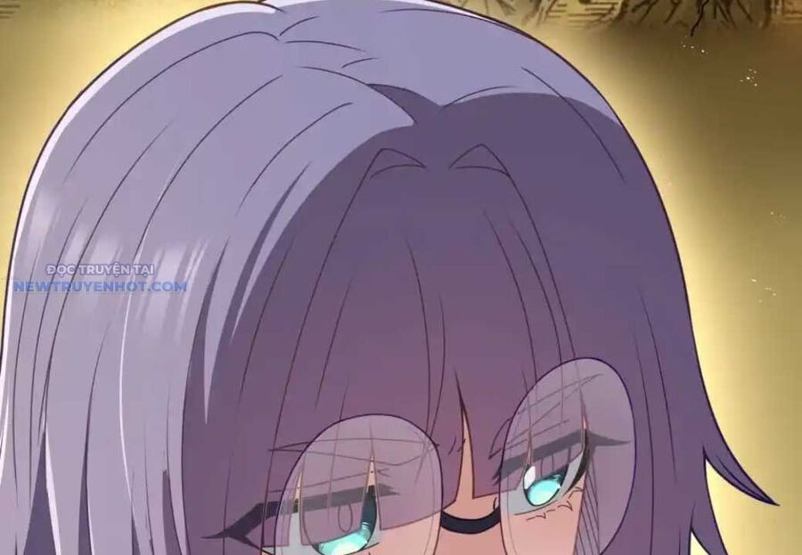 Dũng Giả Này Là Người Theo Chủ Nghĩa Tiền Tài Chí Thượng - Chapter 88 - Page 162