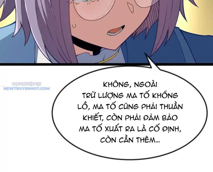 Dũng Giả Này Là Người Theo Chủ Nghĩa Tiền Tài Chí Thượng - Chapter 88 - Page 163