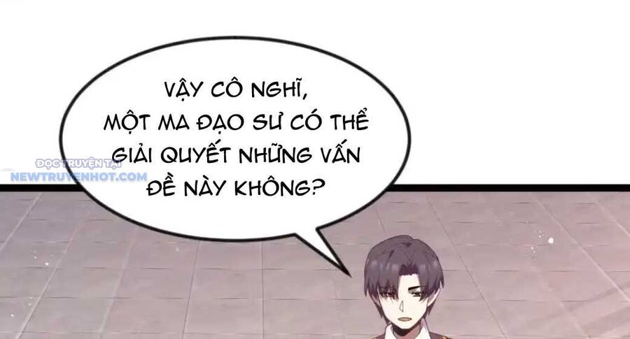 Dũng Giả Này Là Người Theo Chủ Nghĩa Tiền Tài Chí Thượng - Chapter 88 - Page 164
