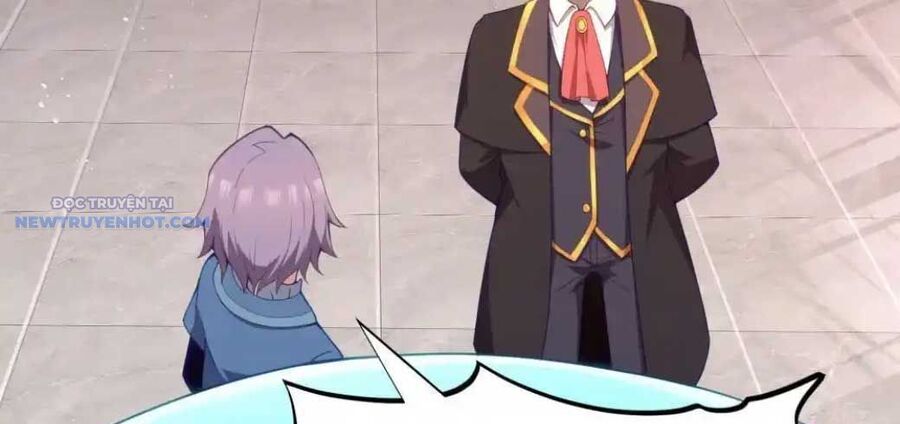 Dũng Giả Này Là Người Theo Chủ Nghĩa Tiền Tài Chí Thượng - Chapter 88 - Page 165