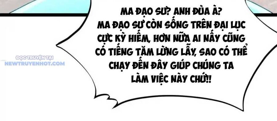 Dũng Giả Này Là Người Theo Chủ Nghĩa Tiền Tài Chí Thượng - Chapter 88 - Page 166