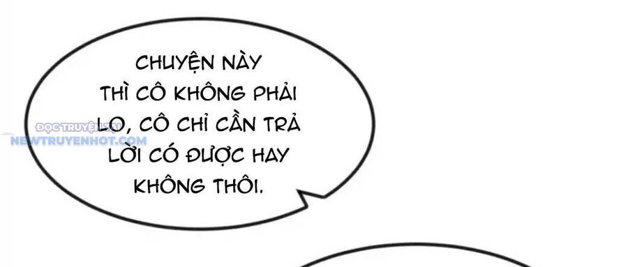 Dũng Giả Này Là Người Theo Chủ Nghĩa Tiền Tài Chí Thượng - Chapter 88 - Page 167
