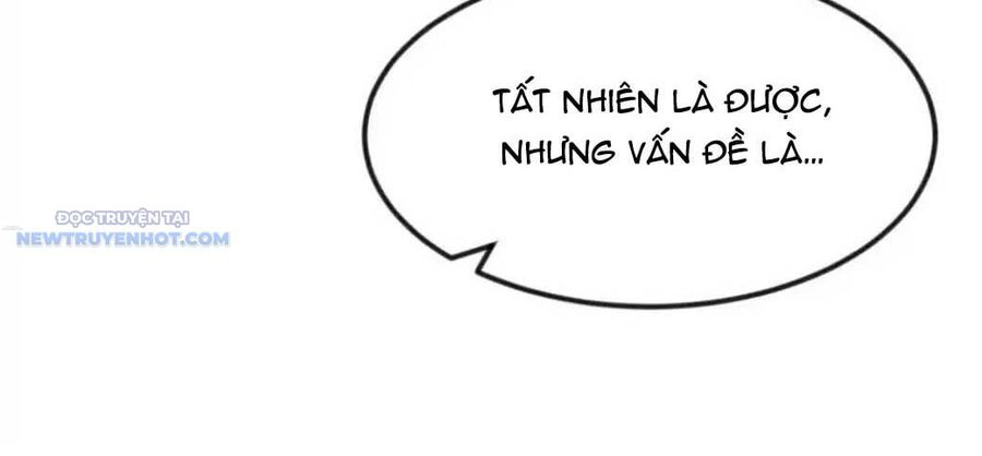 Dũng Giả Này Là Người Theo Chủ Nghĩa Tiền Tài Chí Thượng - Chapter 88 - Page 168