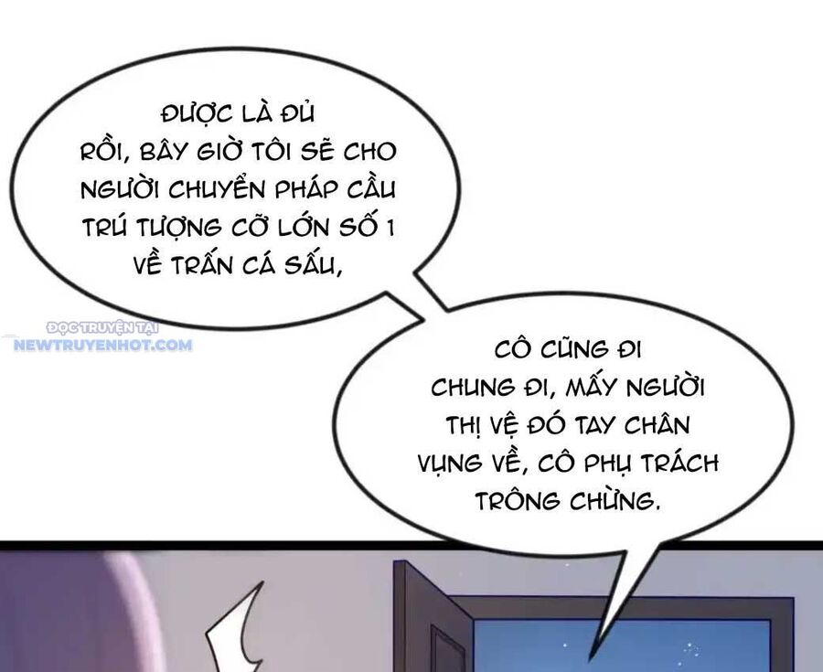 Dũng Giả Này Là Người Theo Chủ Nghĩa Tiền Tài Chí Thượng - Chapter 88 - Page 169