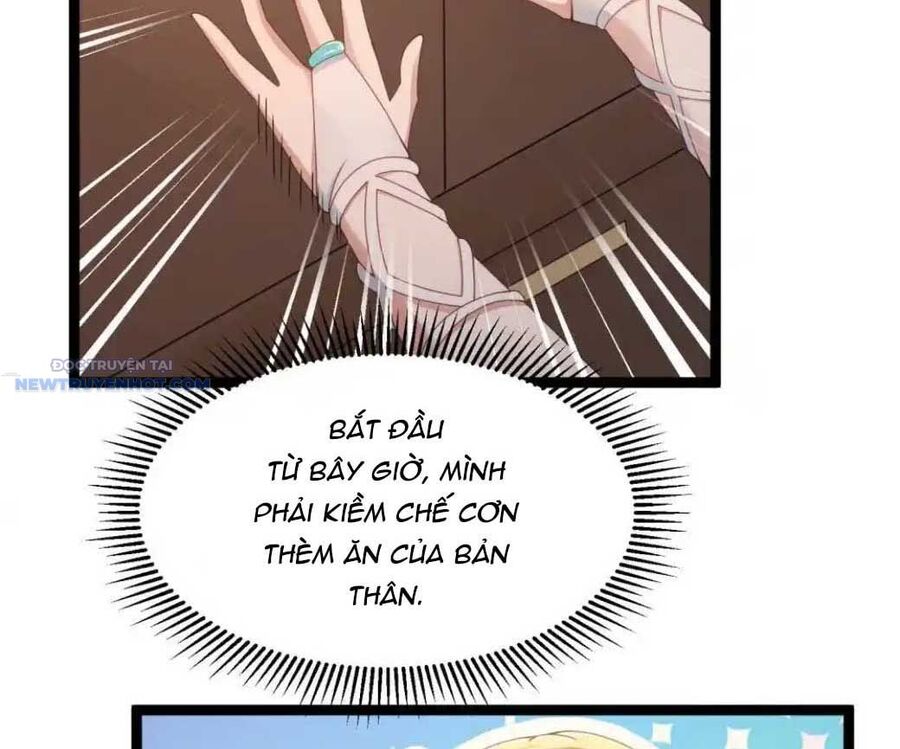 Dũng Giả Này Là Người Theo Chủ Nghĩa Tiền Tài Chí Thượng - Chapter 88 - Page 17