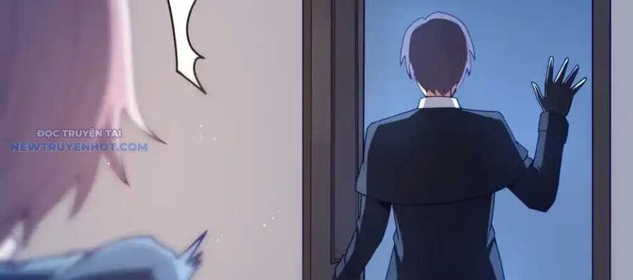 Dũng Giả Này Là Người Theo Chủ Nghĩa Tiền Tài Chí Thượng - Chapter 88 - Page 170