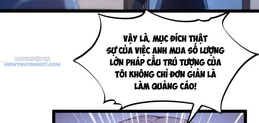 Dũng Giả Này Là Người Theo Chủ Nghĩa Tiền Tài Chí Thượng - Chapter 88 - Page 171