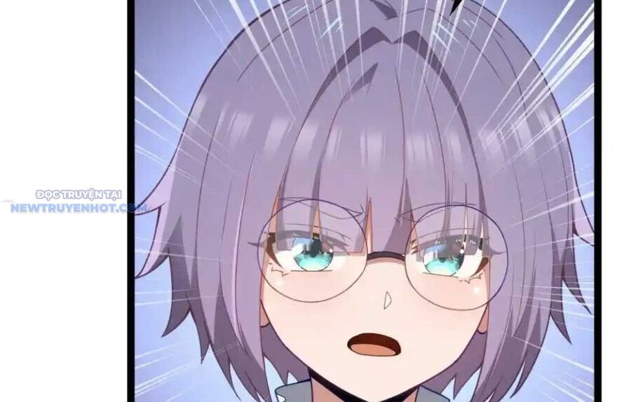 Dũng Giả Này Là Người Theo Chủ Nghĩa Tiền Tài Chí Thượng - Chapter 88 - Page 172