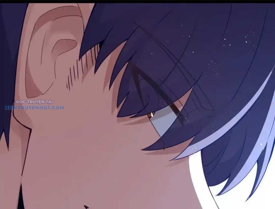 Dũng Giả Này Là Người Theo Chủ Nghĩa Tiền Tài Chí Thượng - Chapter 88 - Page 174