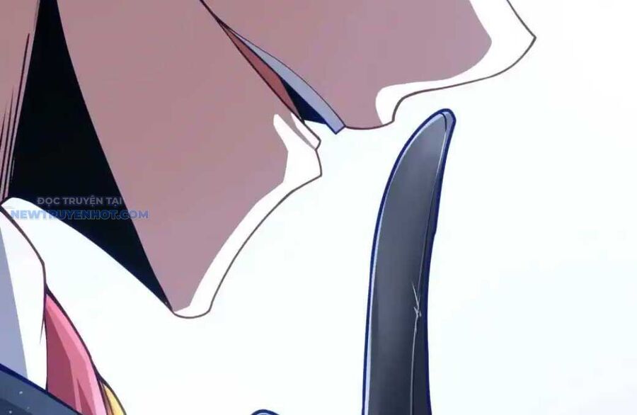 Dũng Giả Này Là Người Theo Chủ Nghĩa Tiền Tài Chí Thượng - Chapter 88 - Page 175