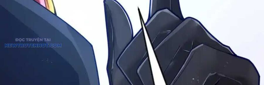 Dũng Giả Này Là Người Theo Chủ Nghĩa Tiền Tài Chí Thượng - Chapter 88 - Page 176