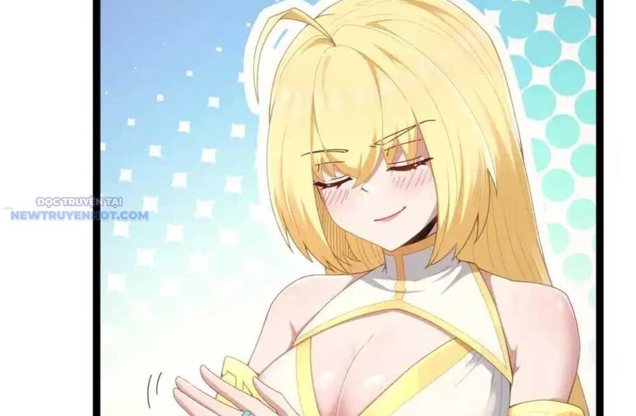 Dũng Giả Này Là Người Theo Chủ Nghĩa Tiền Tài Chí Thượng - Chapter 88 - Page 18