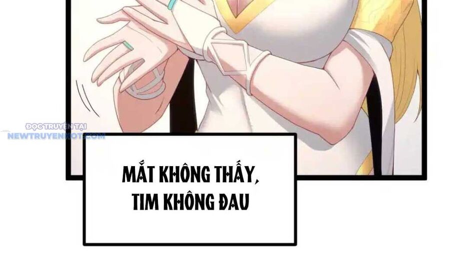 Dũng Giả Này Là Người Theo Chủ Nghĩa Tiền Tài Chí Thượng - Chapter 88 - Page 19