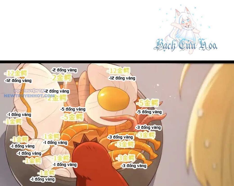 Dũng Giả Này Là Người Theo Chủ Nghĩa Tiền Tài Chí Thượng - Chapter 88 - Page 20