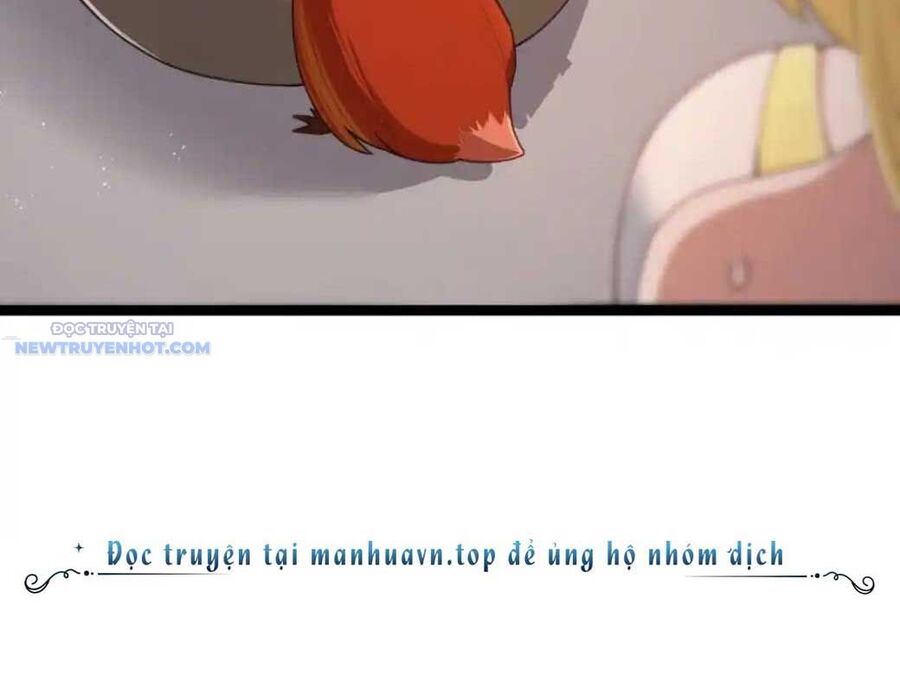 Dũng Giả Này Là Người Theo Chủ Nghĩa Tiền Tài Chí Thượng - Chapter 88 - Page 21