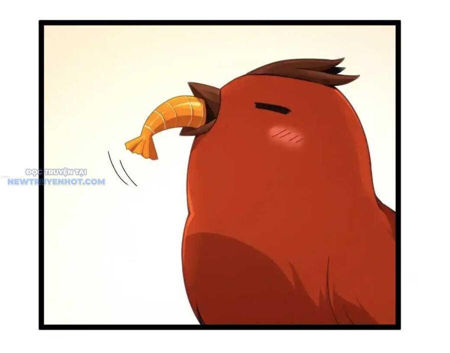 Dũng Giả Này Là Người Theo Chủ Nghĩa Tiền Tài Chí Thượng - Chapter 88 - Page 22