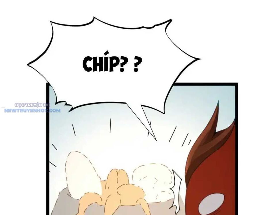 Dũng Giả Này Là Người Theo Chủ Nghĩa Tiền Tài Chí Thượng - Chapter 88 - Page 23