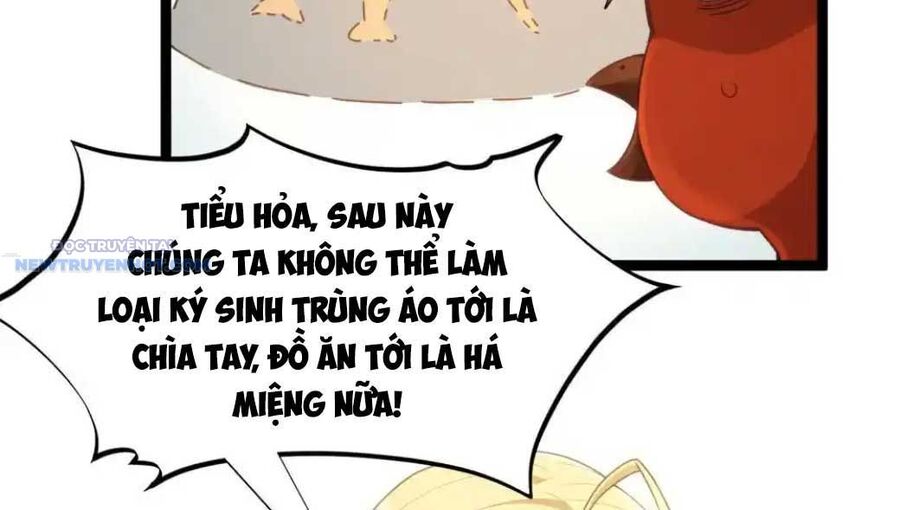 Dũng Giả Này Là Người Theo Chủ Nghĩa Tiền Tài Chí Thượng - Chapter 88 - Page 24