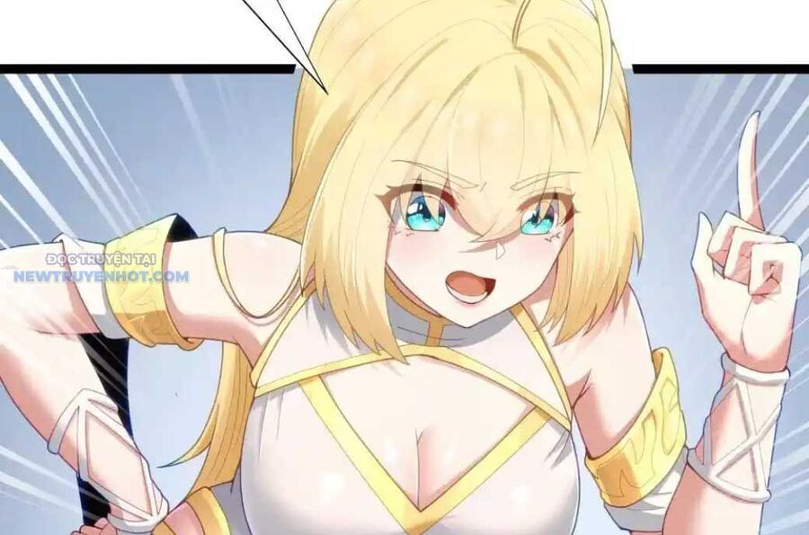 Dũng Giả Này Là Người Theo Chủ Nghĩa Tiền Tài Chí Thượng - Chapter 88 - Page 25