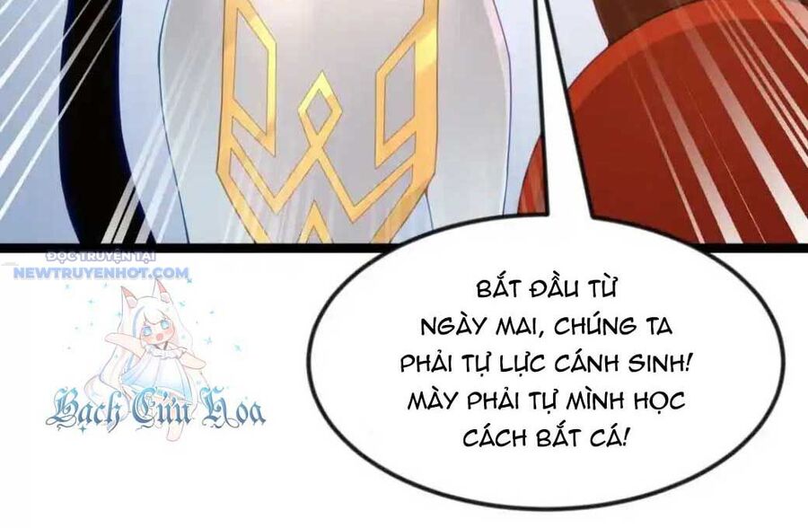 Dũng Giả Này Là Người Theo Chủ Nghĩa Tiền Tài Chí Thượng - Chapter 88 - Page 27