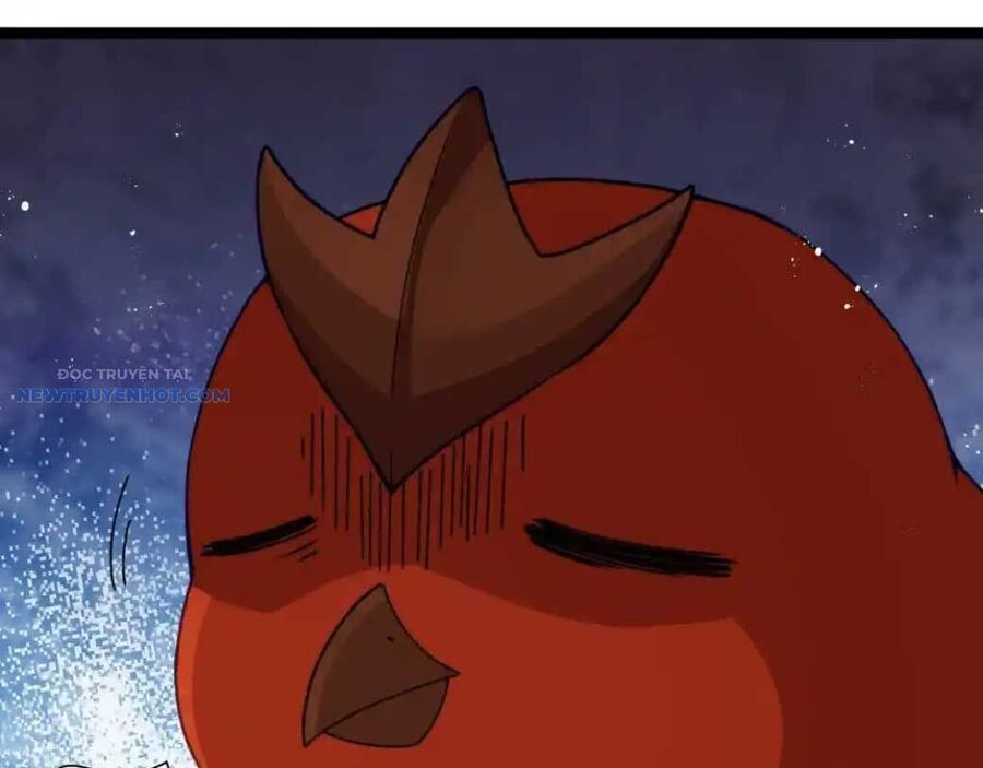 Dũng Giả Này Là Người Theo Chủ Nghĩa Tiền Tài Chí Thượng - Chapter 88 - Page 28