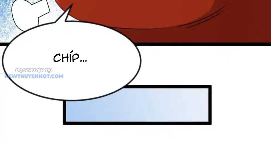 Dũng Giả Này Là Người Theo Chủ Nghĩa Tiền Tài Chí Thượng - Chapter 88 - Page 29