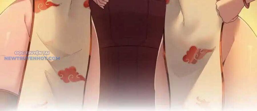 Dũng Giả Này Là Người Theo Chủ Nghĩa Tiền Tài Chí Thượng - Chapter 88 - Page 3