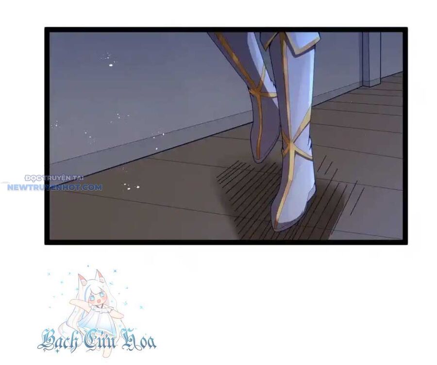 Dũng Giả Này Là Người Theo Chủ Nghĩa Tiền Tài Chí Thượng - Chapter 88 - Page 31