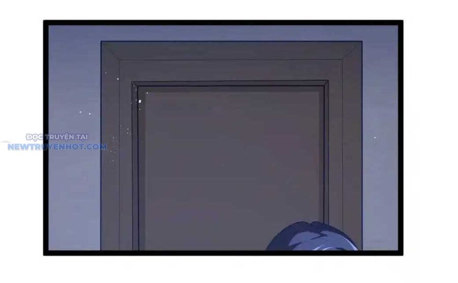 Dũng Giả Này Là Người Theo Chủ Nghĩa Tiền Tài Chí Thượng - Chapter 88 - Page 32