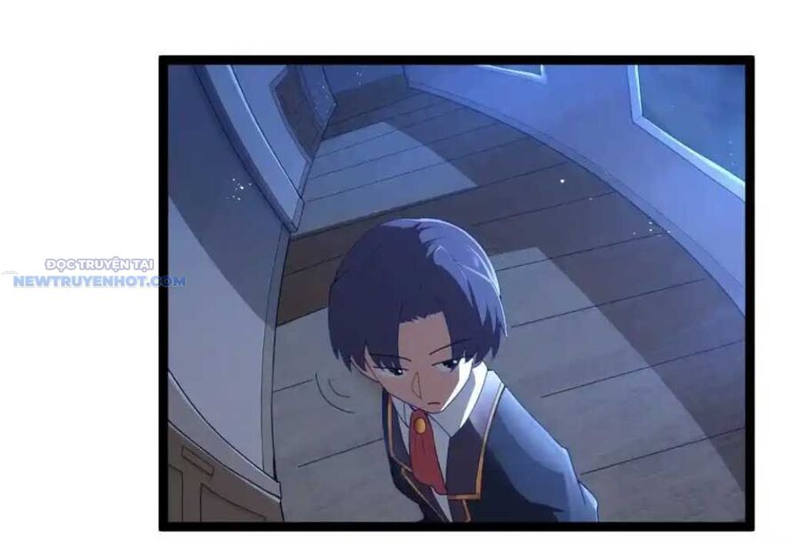 Dũng Giả Này Là Người Theo Chủ Nghĩa Tiền Tài Chí Thượng - Chapter 88 - Page 33