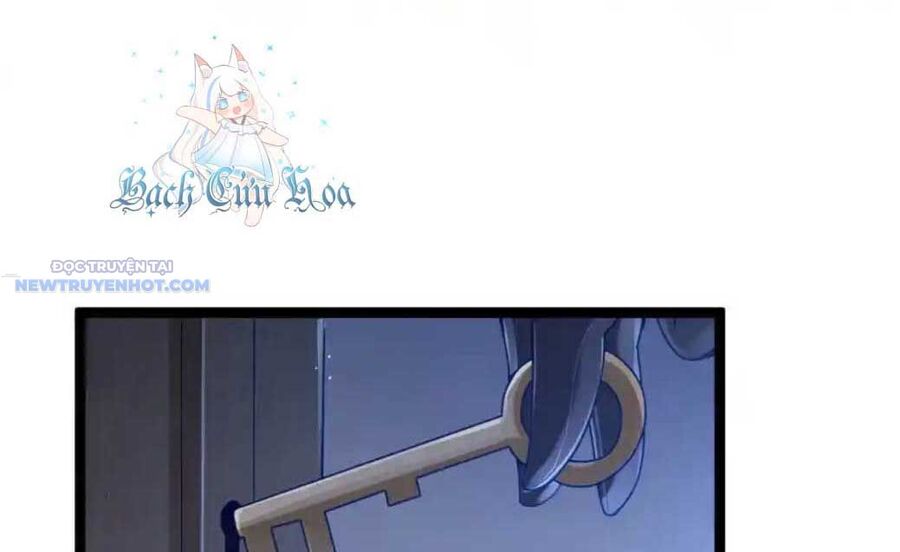 Dũng Giả Này Là Người Theo Chủ Nghĩa Tiền Tài Chí Thượng - Chapter 88 - Page 34