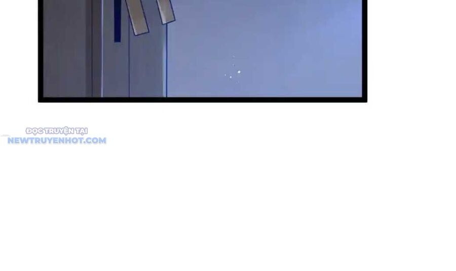 Dũng Giả Này Là Người Theo Chủ Nghĩa Tiền Tài Chí Thượng - Chapter 88 - Page 35