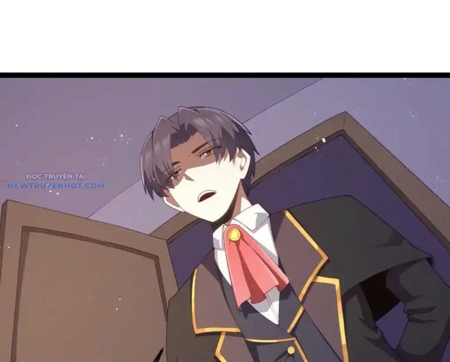 Dũng Giả Này Là Người Theo Chủ Nghĩa Tiền Tài Chí Thượng - Chapter 88 - Page 36