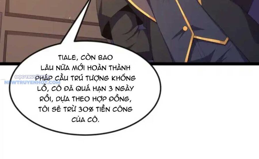 Dũng Giả Này Là Người Theo Chủ Nghĩa Tiền Tài Chí Thượng - Chapter 88 - Page 37